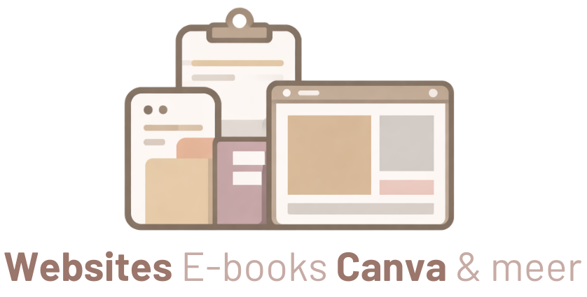 templates.nwijzijnonline.nl